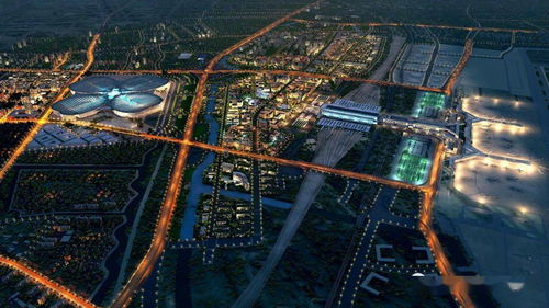 青昆路與滬青平公路改建工程獲批，將新建兩座橋梁提升區域交通能力