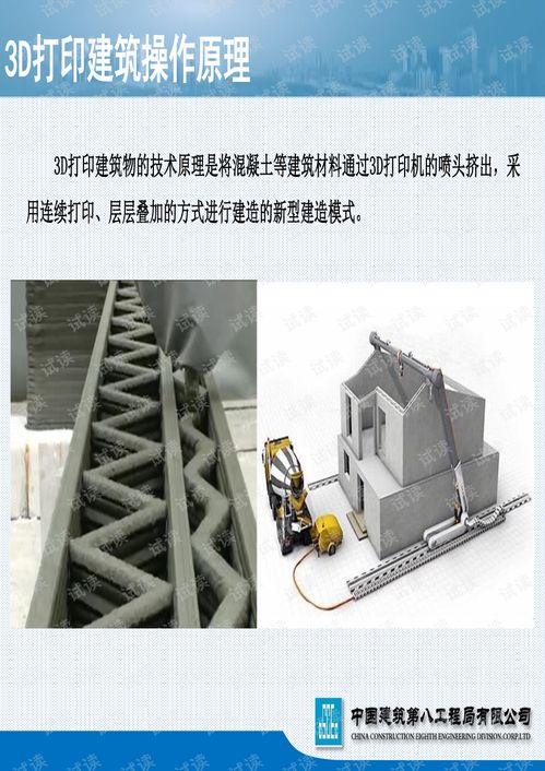 BIM技術揭秘 3D打印引領綠色建造之路——中國蘇州首個3D打印精品公路工程建造紀實