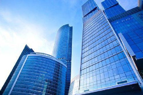 專業(yè)團(tuán)隊代理房建二級資質(zhì)，助力公路工程建筑高效合規(guī)